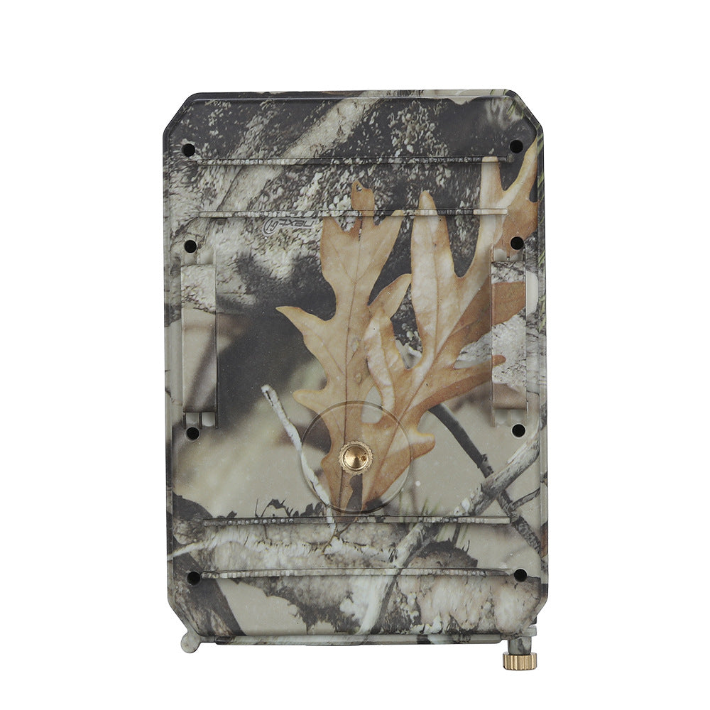 1080P PIR Infrared Night Vision Trail Camera