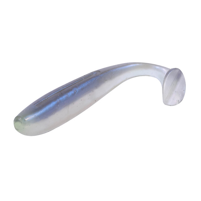 Artificial Fishing Bait Set