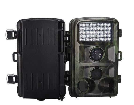 Outdoor Wildlife Hunting Camera