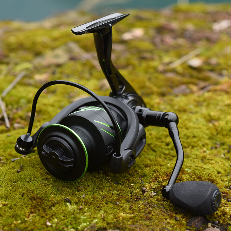 american dream style fishing reels Patriot 3-Day Charter Package Reel Play Rentals 1 gear ratio with a smooth 6+1 bearing system and Zero Play Anti Reel Dream Fishing (@reeldreamfishing)