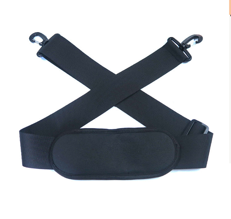 Surfboard And Paddleboard Tie-Down Straps