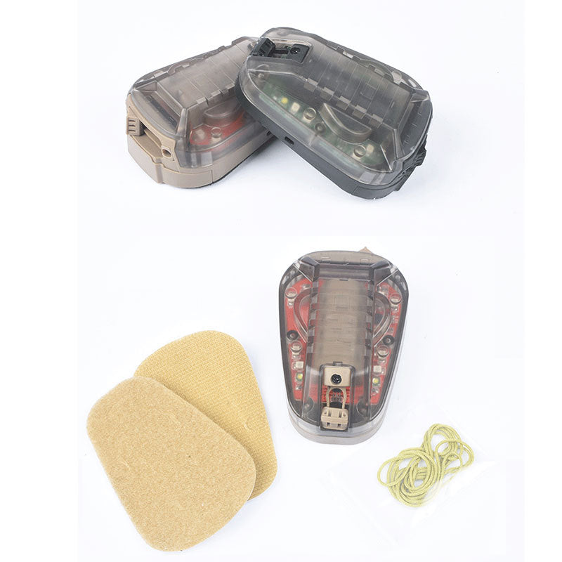 dc1e9bc82f966f1ea64617c1d6af5c73
