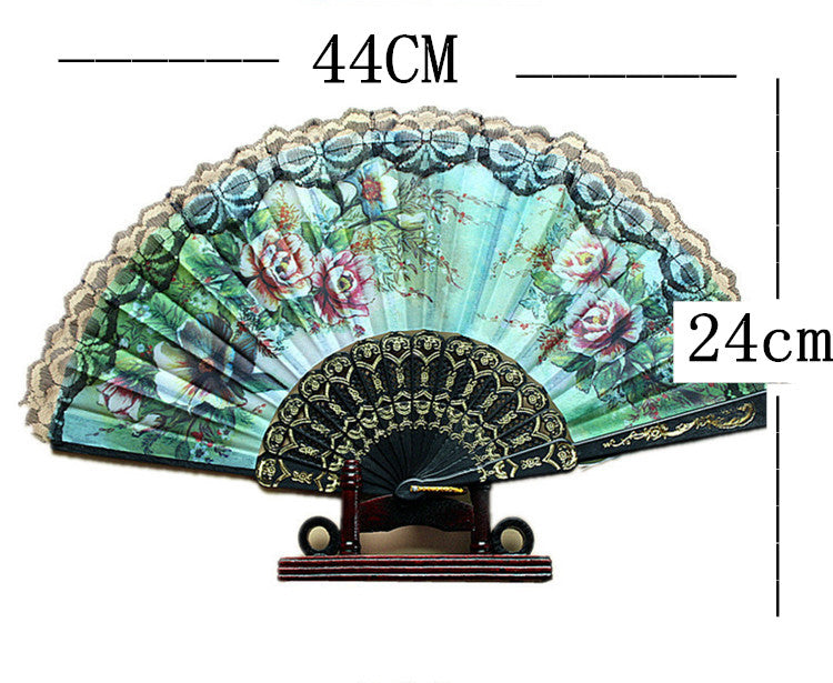 1872fe4a7cc64cc1dc77e3e92a938c23