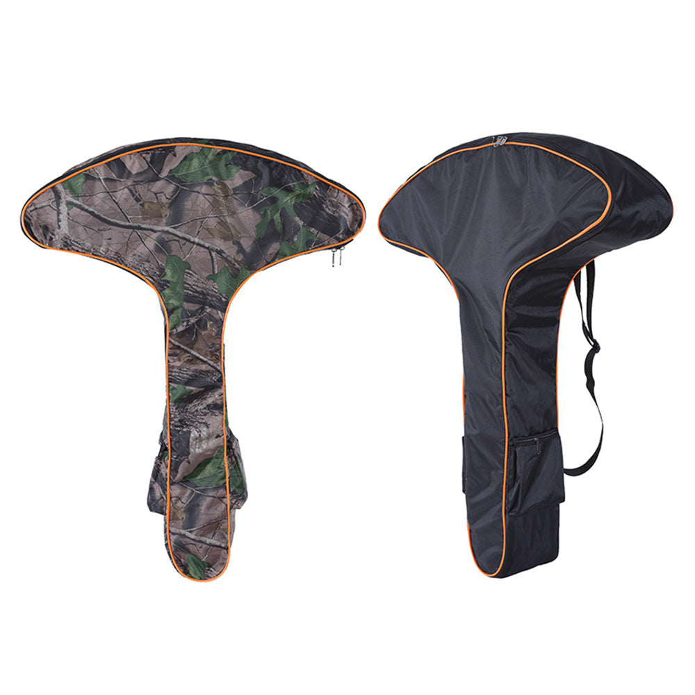 Archery Practice Bow And Arrow Storage Bag Men And Women