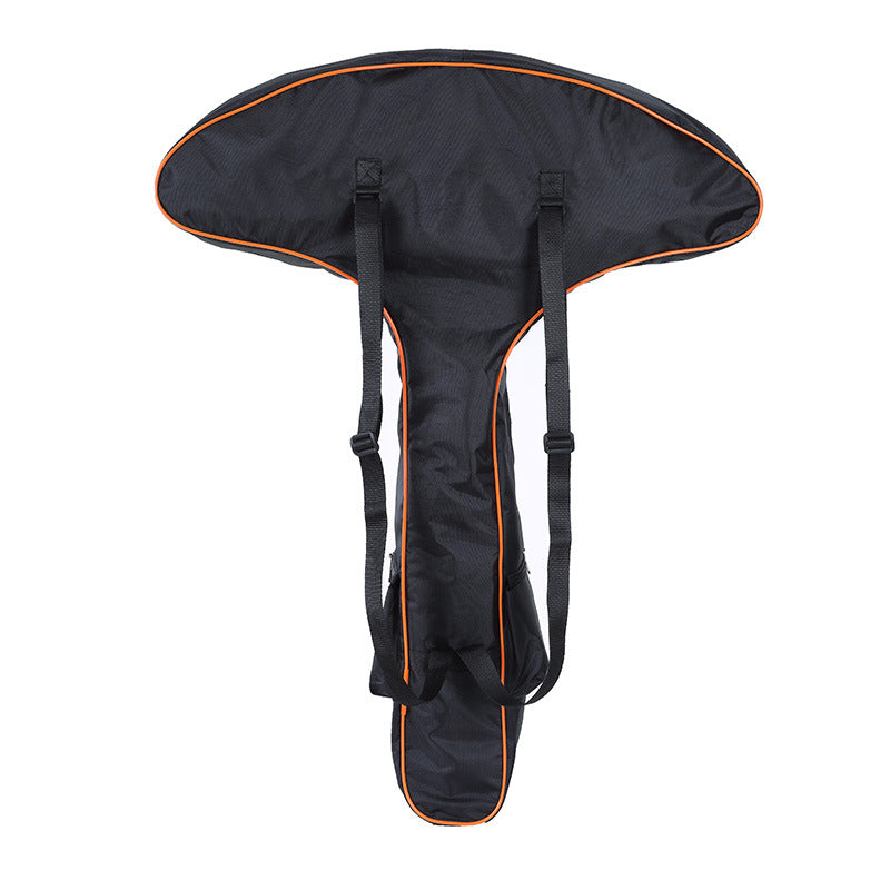 Archery Practice Bow And Arrow Storage Bag Men And Women