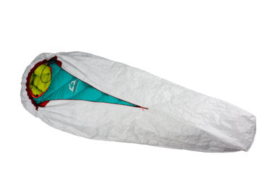 All-Season Camping Sleeping Bag