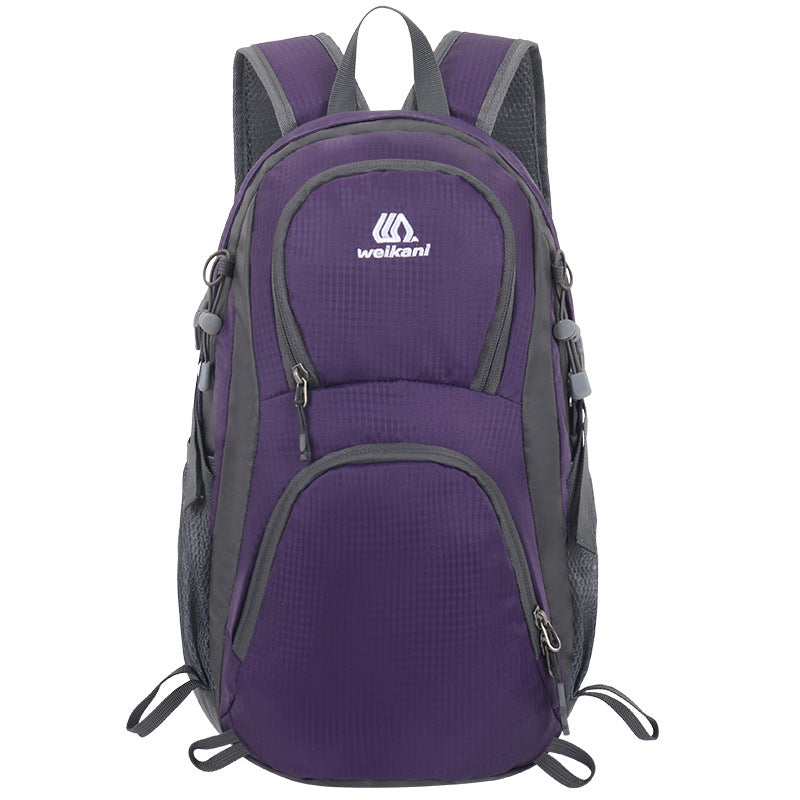 Multi Functional Hiking Camping Sports Backpack