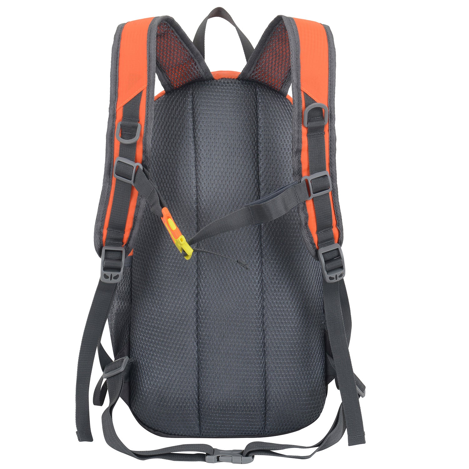 Multi Functional Hiking Camping Sports Backpack