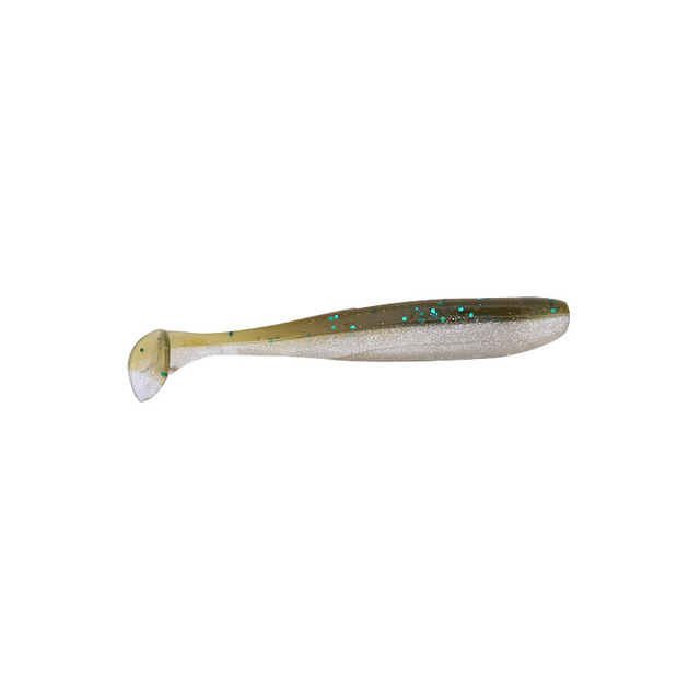 Artificial Fishing Bait Set