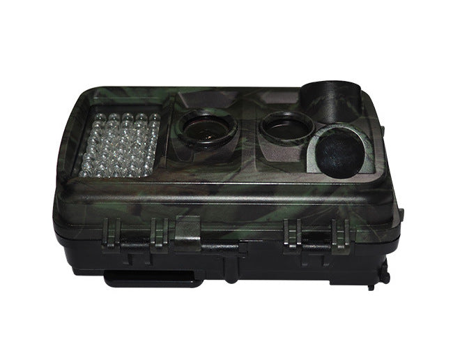 Outdoor Wildlife Hunting Camera