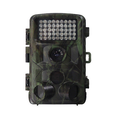 Outdoor Wildlife Hunting Camera