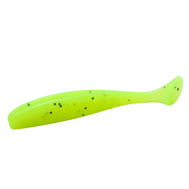 Artificial Fishing Bait Set