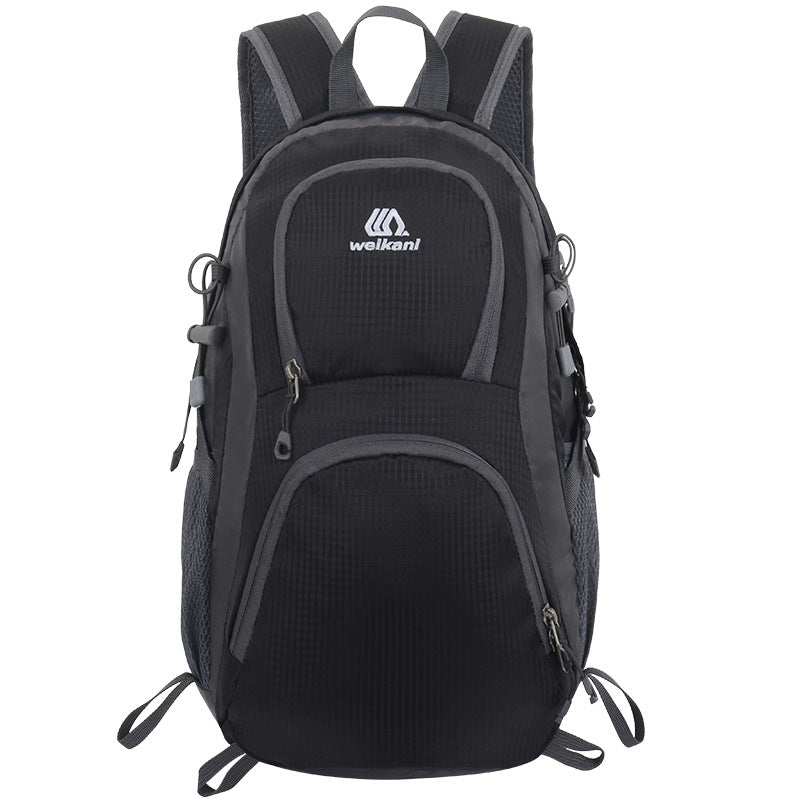 Multi Functional Hiking Camping Sports Backpack