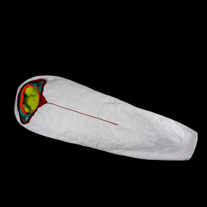 All-Season Camping Sleeping Bag