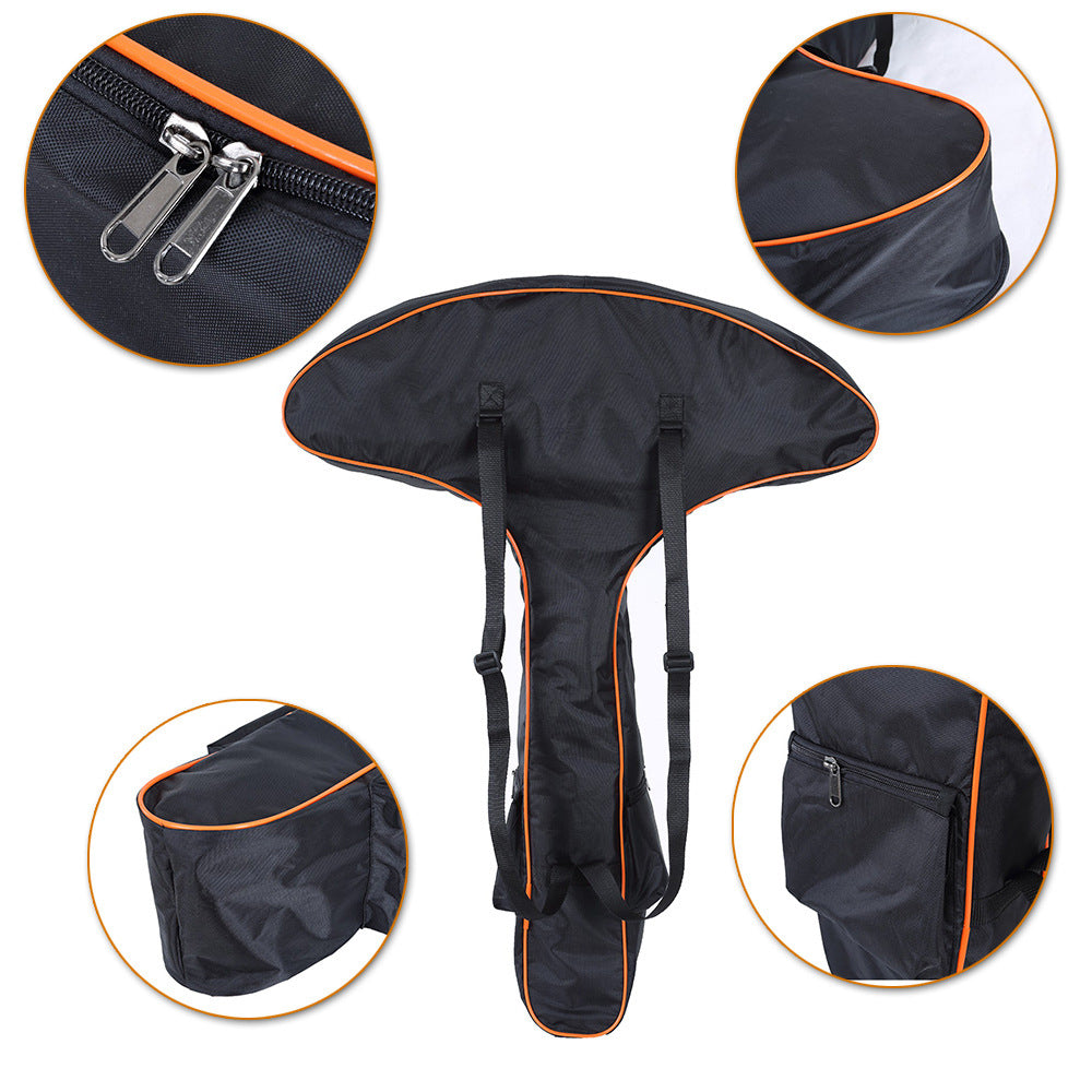 Archery Practice Bow And Arrow Storage Bag Men And Women