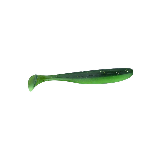 Artificial Fishing Bait Set