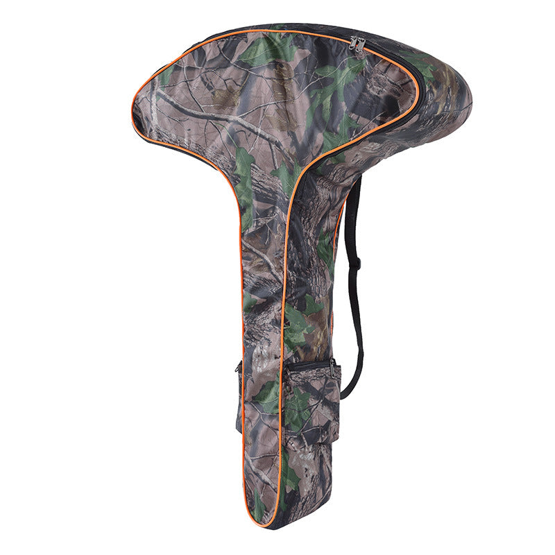 Archery Practice Bow And Arrow Storage Bag Men And Women