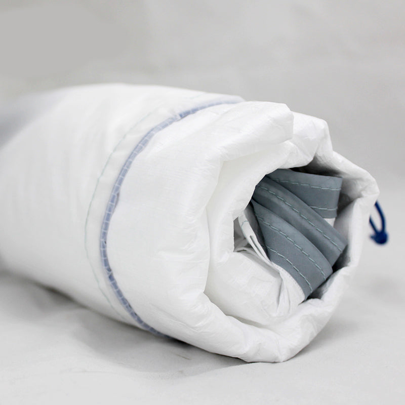 All-Season Camping Sleeping Bag