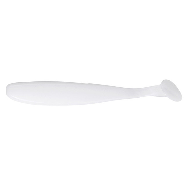 Artificial Fishing Bait Set