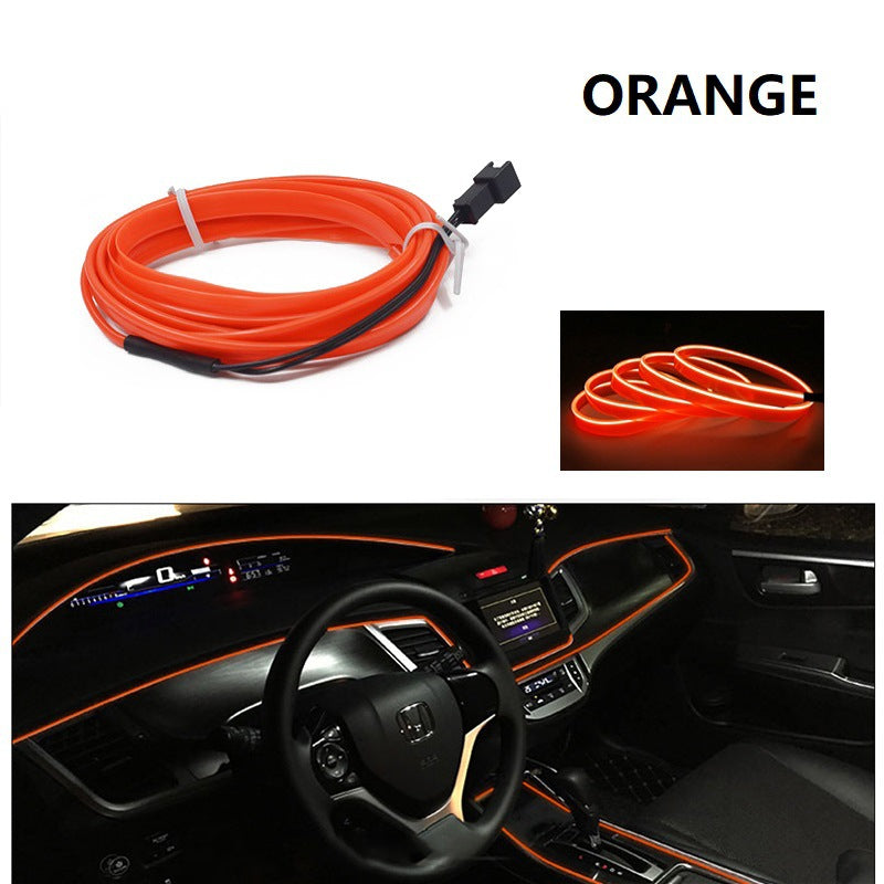 432591d3f5f5367a70e77afcf70050f4