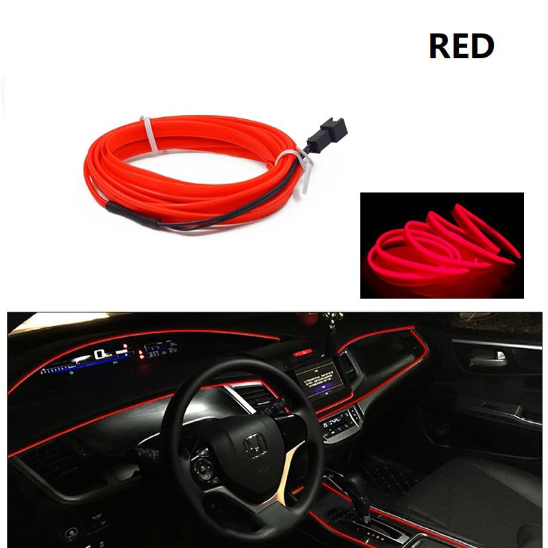 1b2235b5c5e0402b17532aaec38551c3