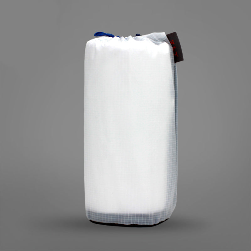 All-Season Camping Sleeping Bag