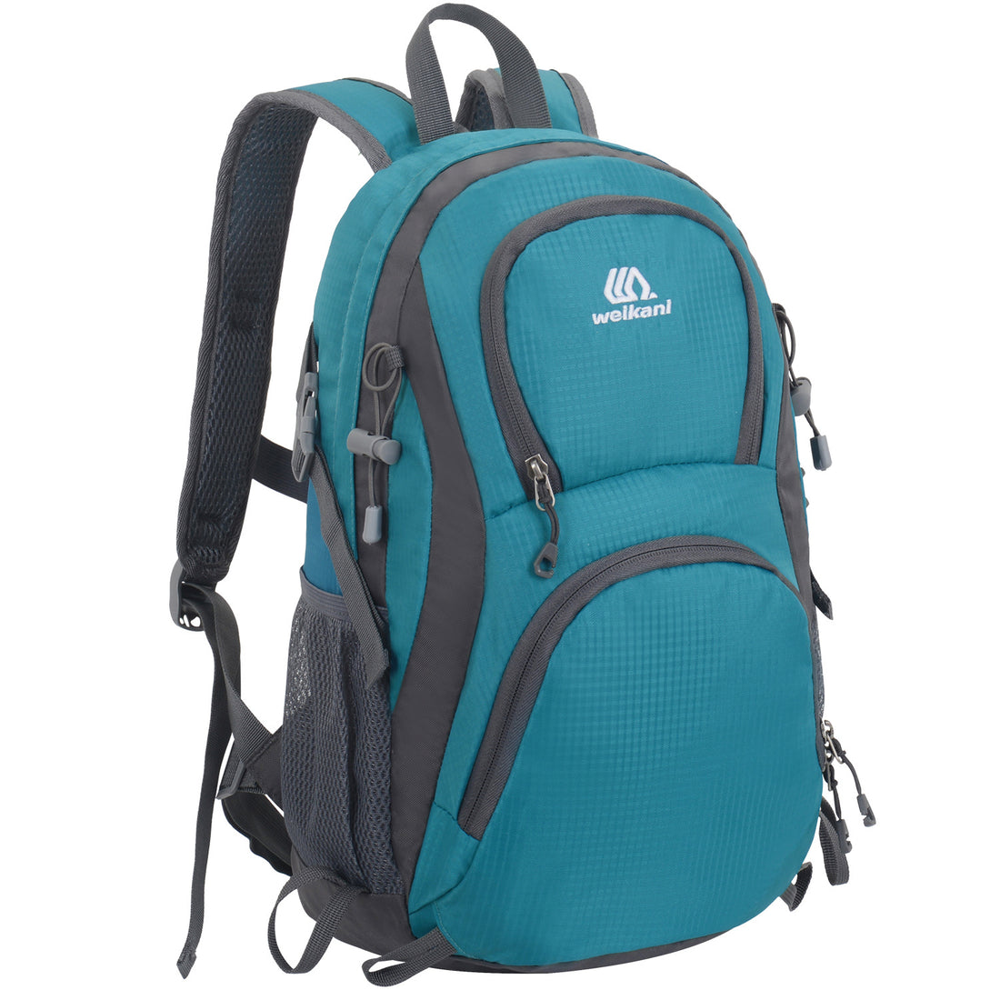 Multi Functional Hiking Camping Sports Backpack