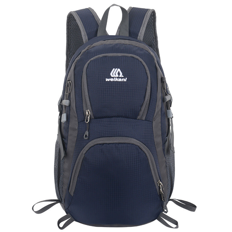 Multi Functional Hiking Camping Sports Backpack