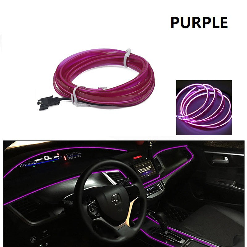 71a8ef2030daf106e9df94fa6a0b3d16