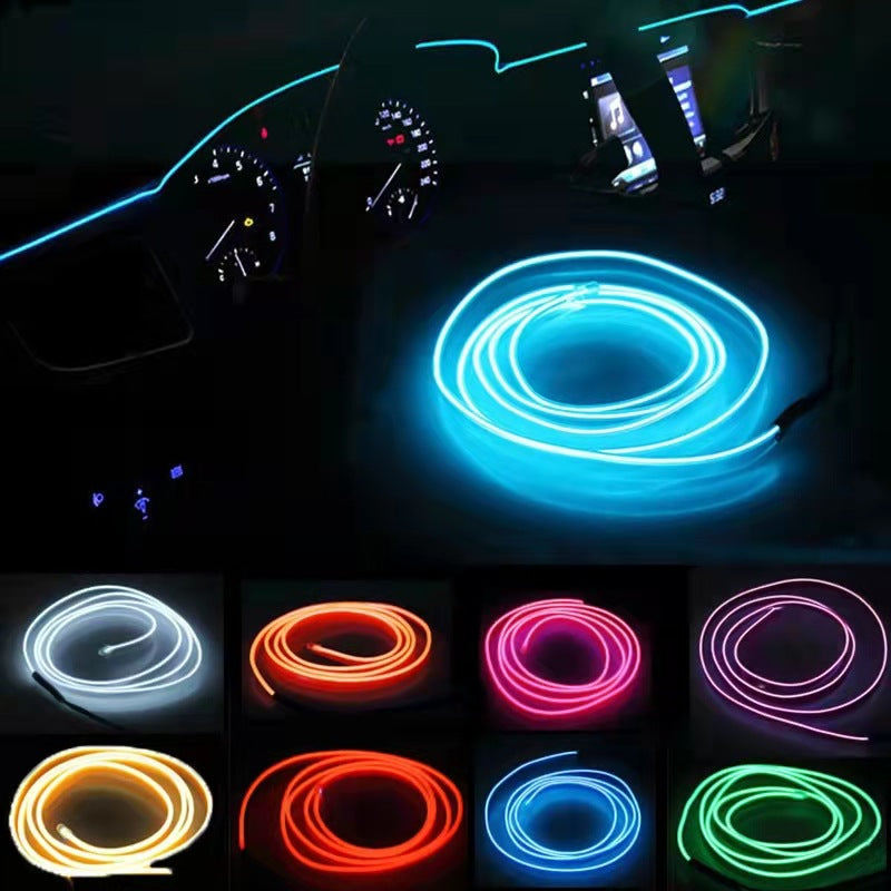 37c671f62509d07638f2d4a29768362c