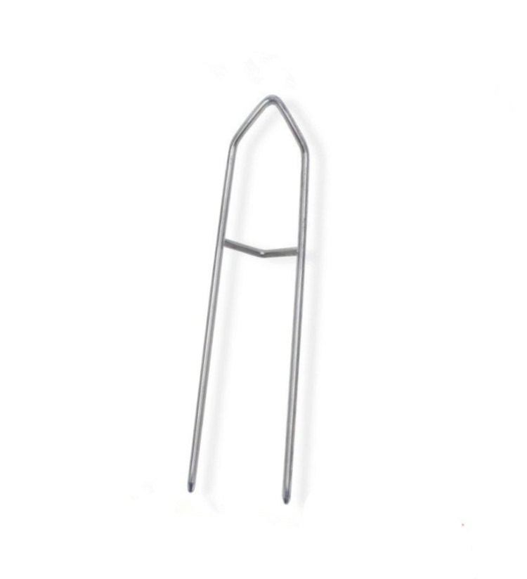 Fishing Rod Accessories Float Bracket Set