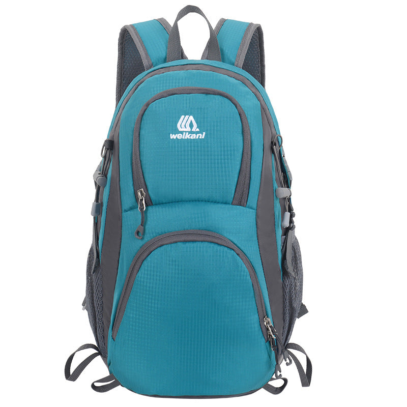 Multi Functional Hiking Camping Sports Backpack