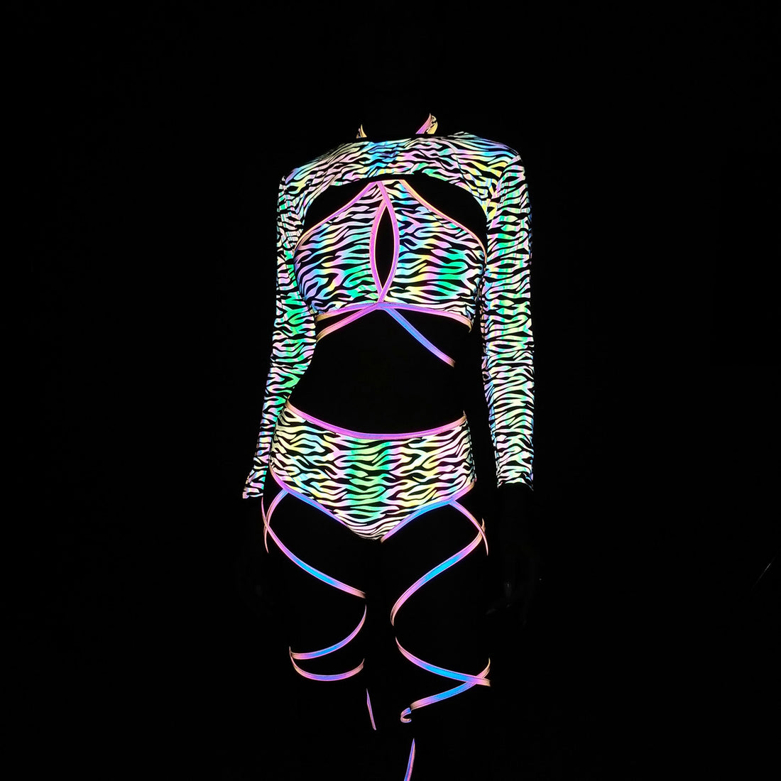 37d267009270fa2987721769b13644f