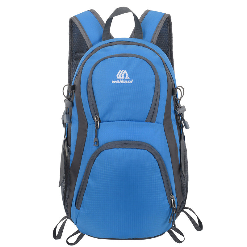Multi Functional Hiking Camping Sports Backpack